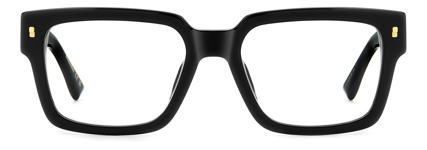 DSQUARED2 D2 0167/G 807 54
