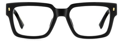 DSQUARED2 D2 0167/G 807 54