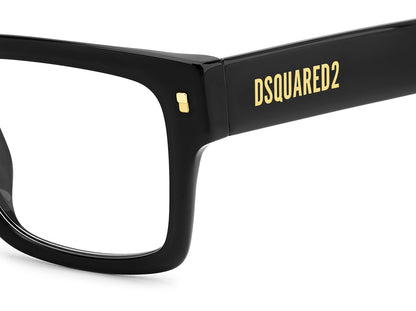 DSQUARED2 D2 0167/G 807 54