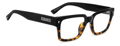 DSQUARED2 D2 0167/G WR7 54