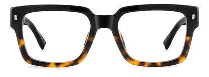 DSQUARED2 D2 0167/G WR7 54