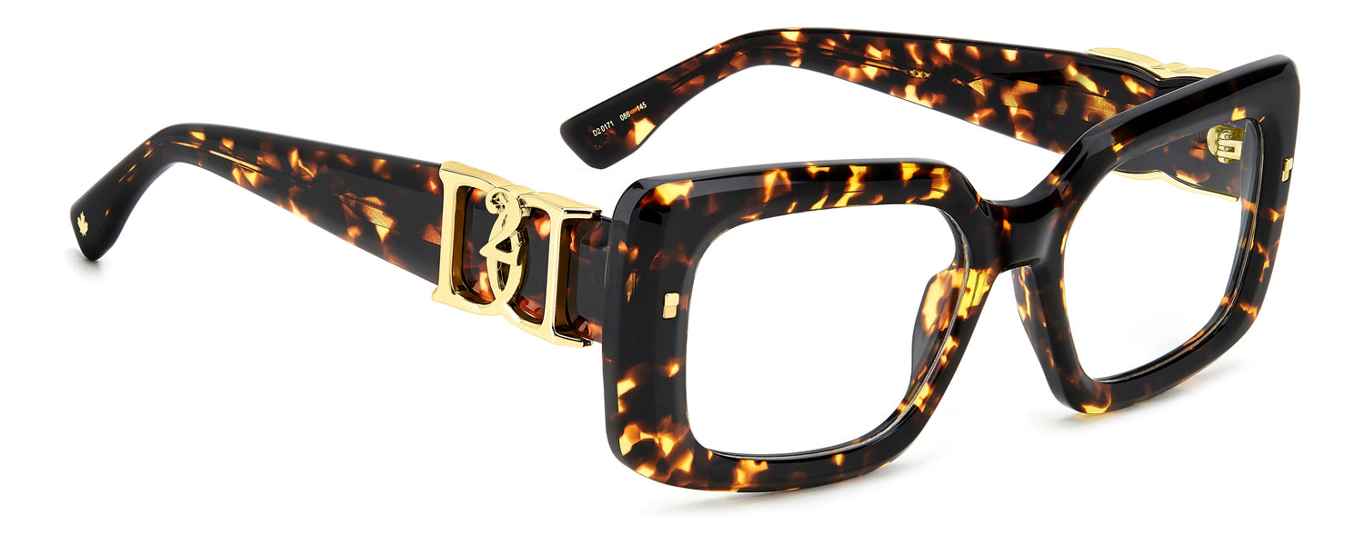 DSQUARED2 D2 0171 086 54