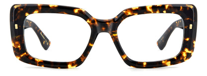 DSQUARED2 D2 0171 086 54