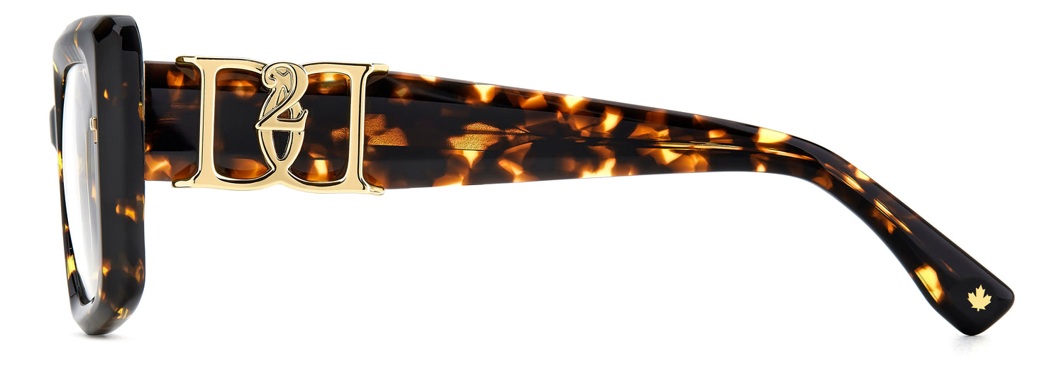 DSQUARED2 D2 0171 086 54