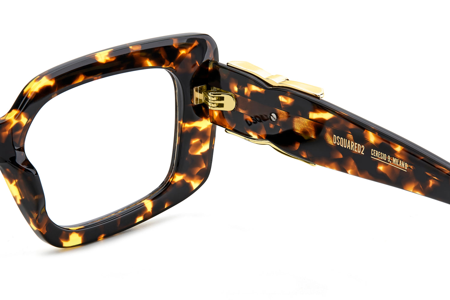 DSQUARED2 D2 0171 086 54