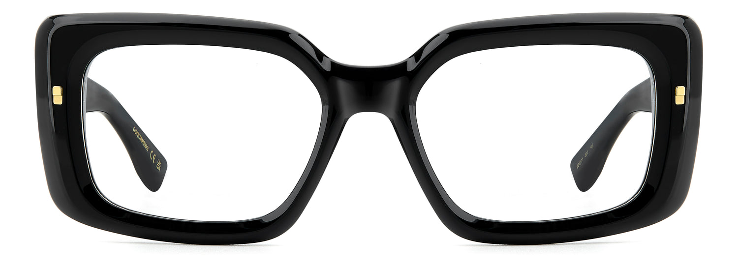 DSQUARED2 D2 0171 807 54