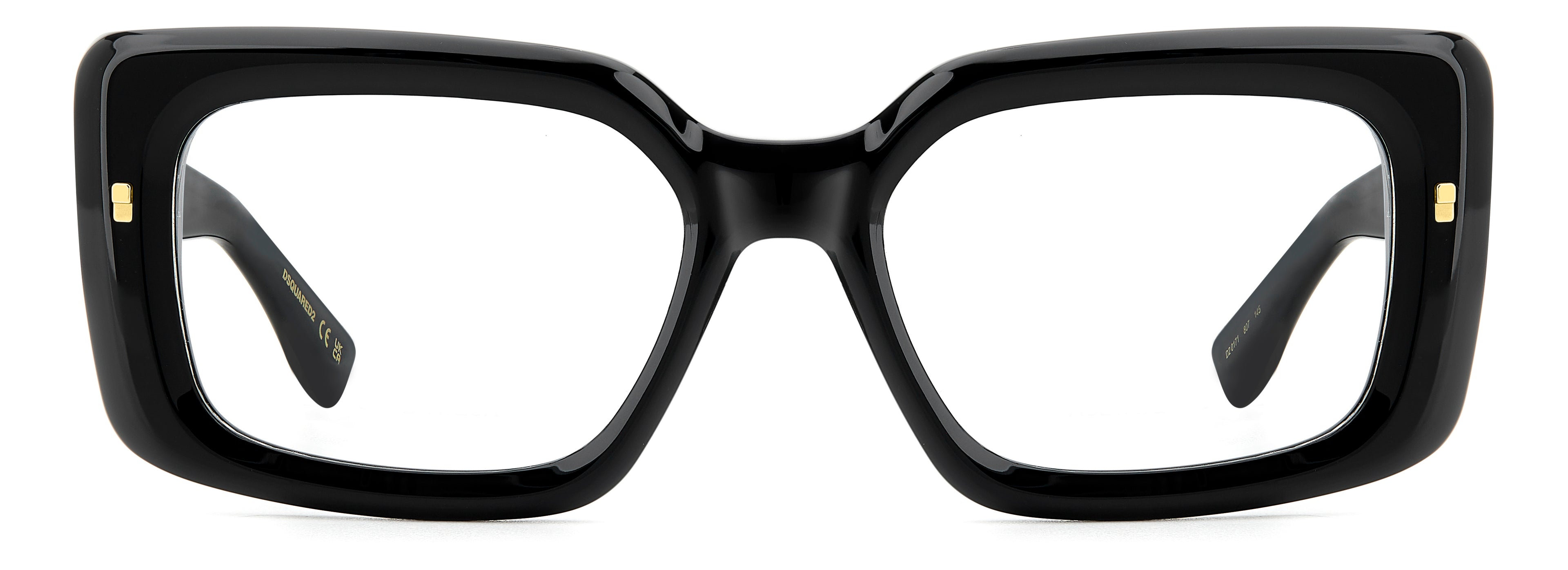 DSQUARED2 D2 0171 807 54