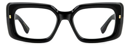 DSQUARED2 D2 0171 807 54