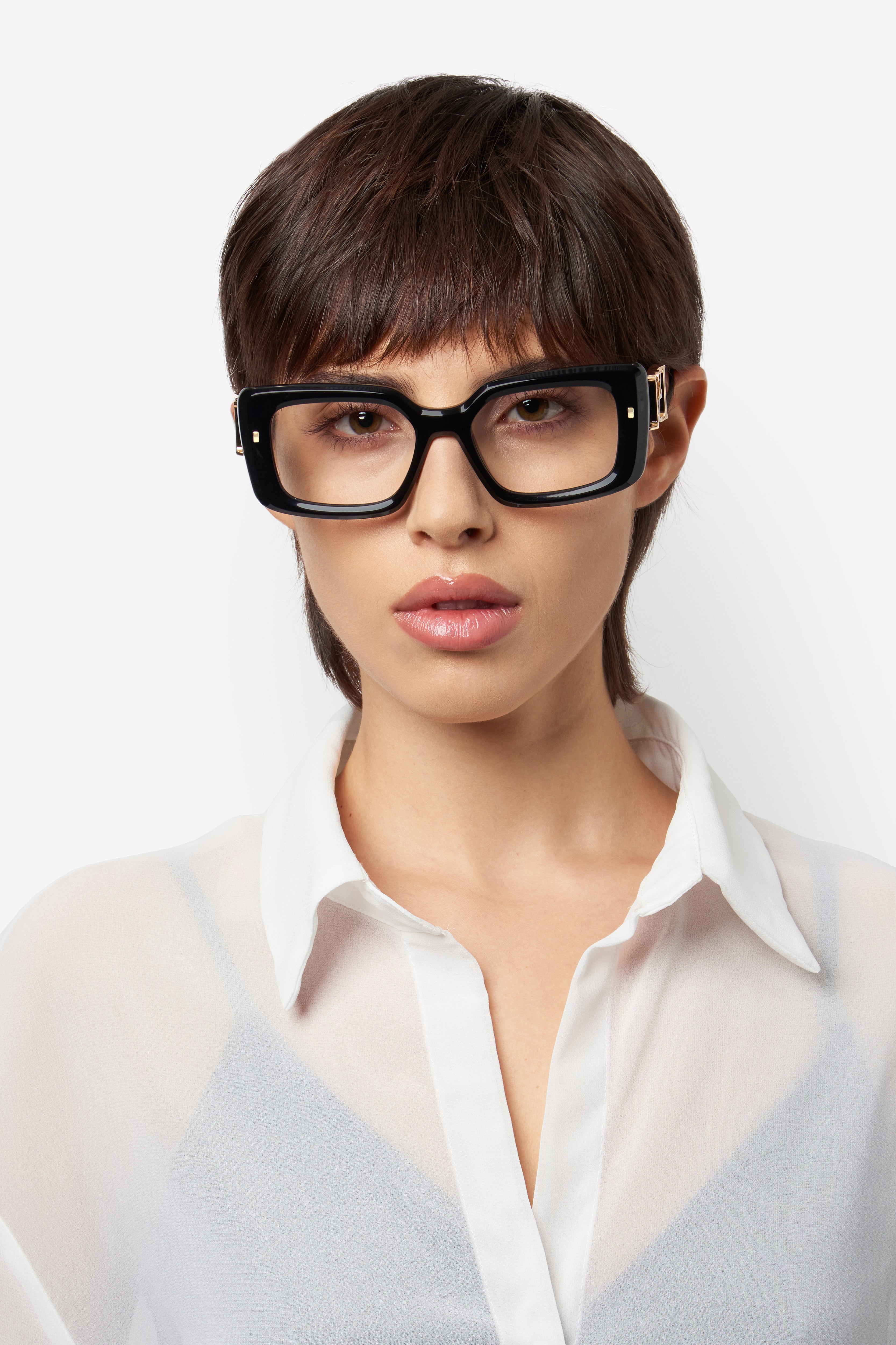 DSQUARED2 D2 0171 807 54