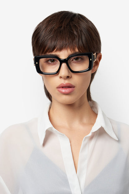 DSQUARED2 D2 0171 807 54