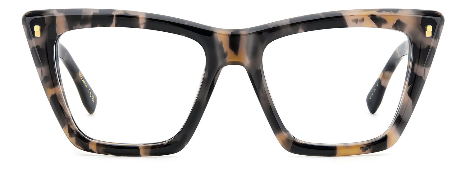 DSQUARED2 D2 0172 086 53