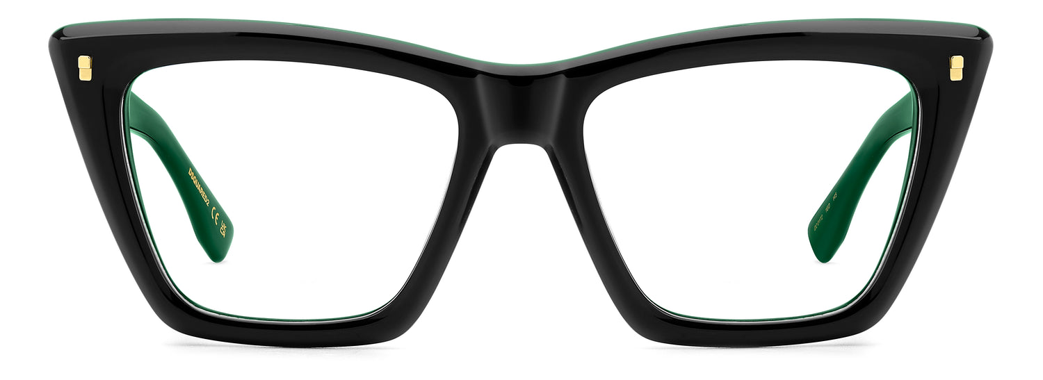 DSQUARED2 D2 0172 1ED 53