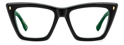 DSQUARED2 D2 0172 1ED 53