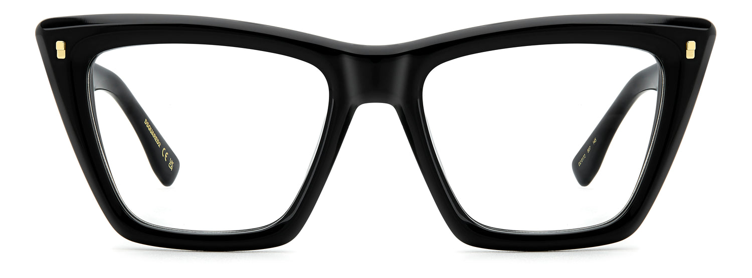 DSQUARED2 D2 0172 807 53