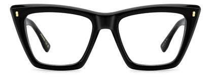 DSQUARED2 D2 0172 807 53