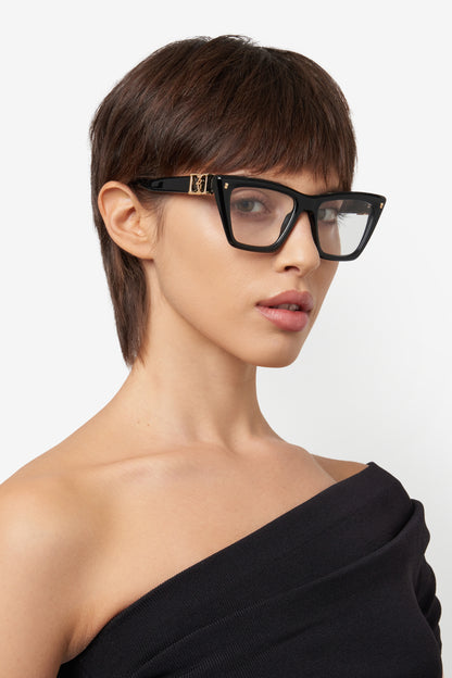 DSQUARED2 D2 0172 807 53