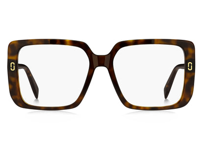 MARC JACOBS MJ 1124 086 54