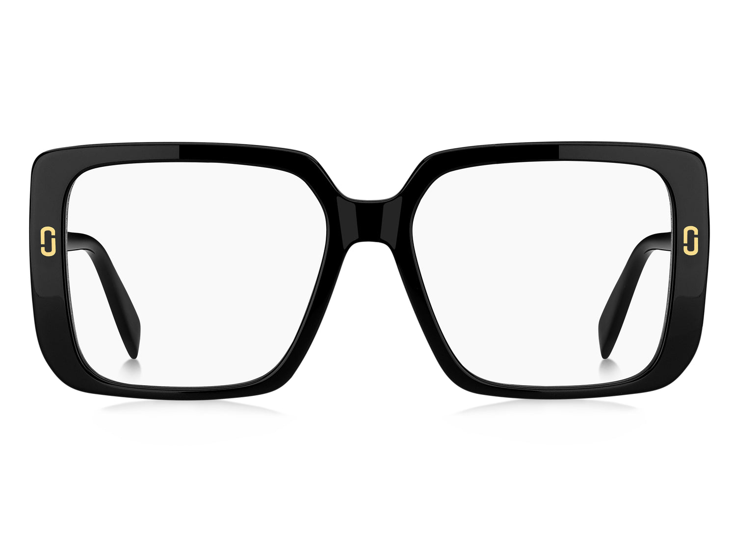 MARC JACOBS MJ 1124 807 54