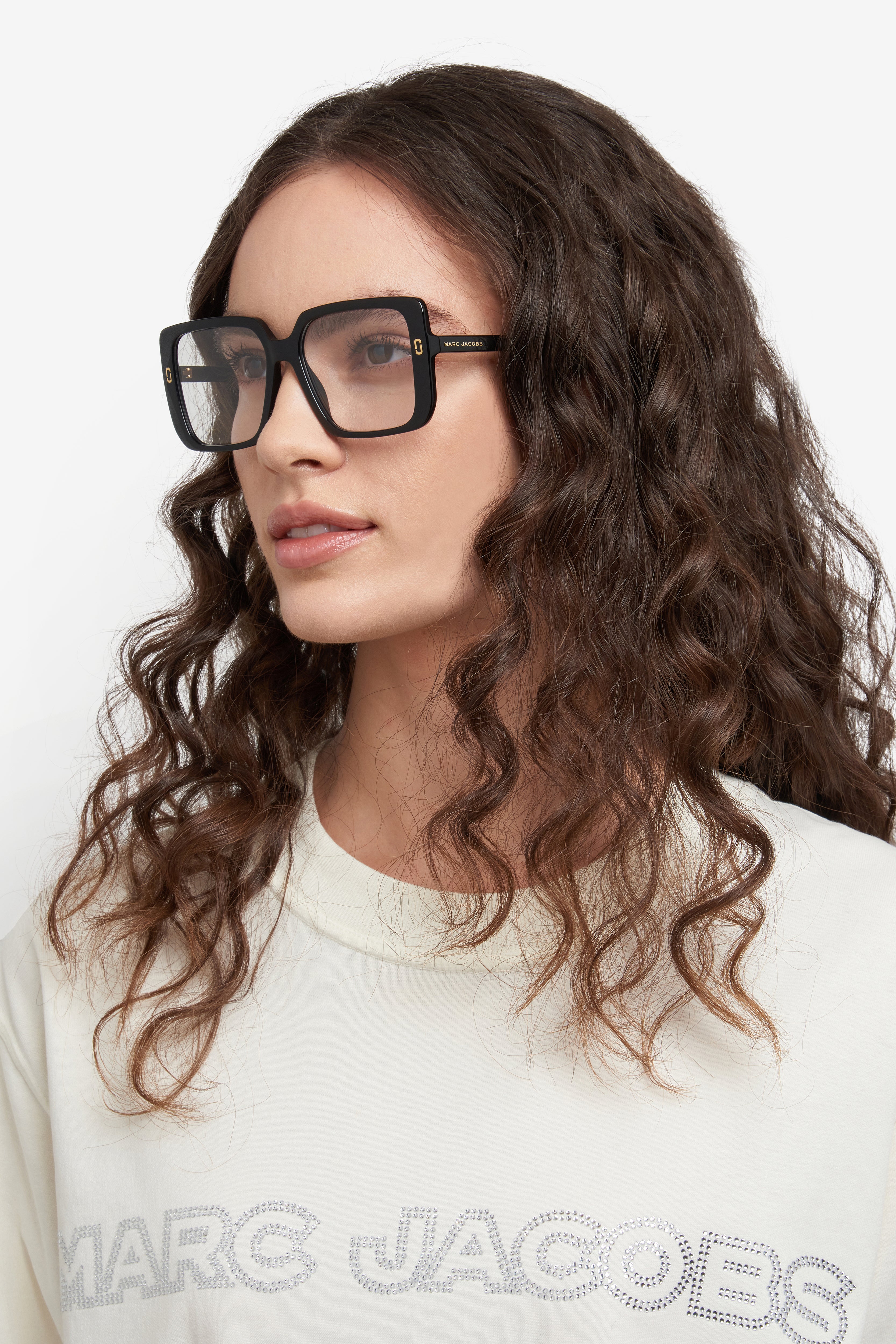 MARC JACOBS MJ 1124 807 54