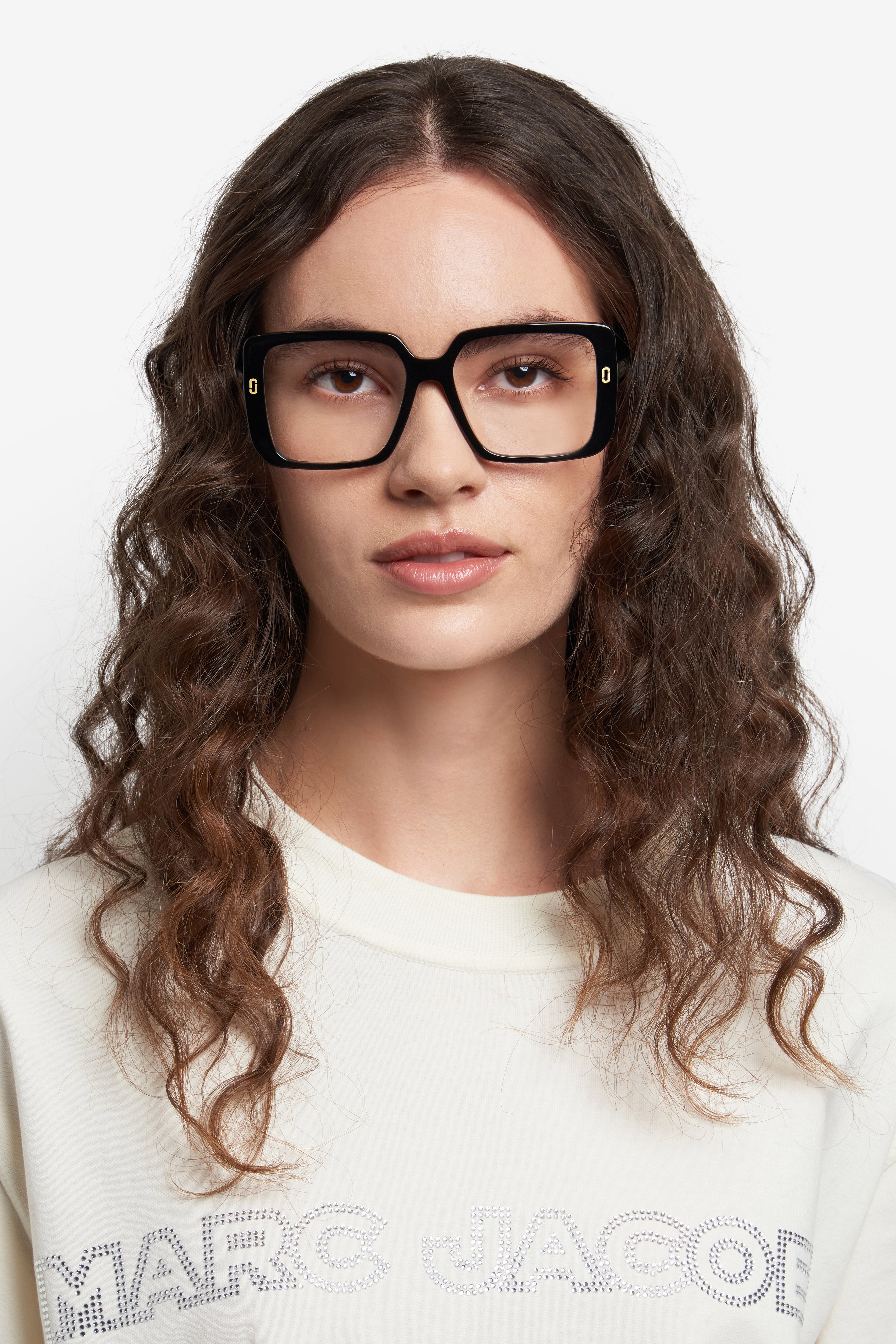 MARC JACOBS MJ 1124 807 54