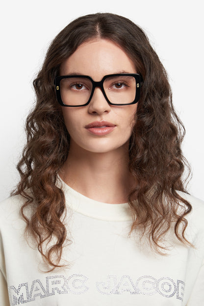 MARC JACOBS MJ 1124 807 54