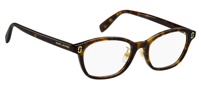 MARC JACOBS MJ 1125/F 086 51