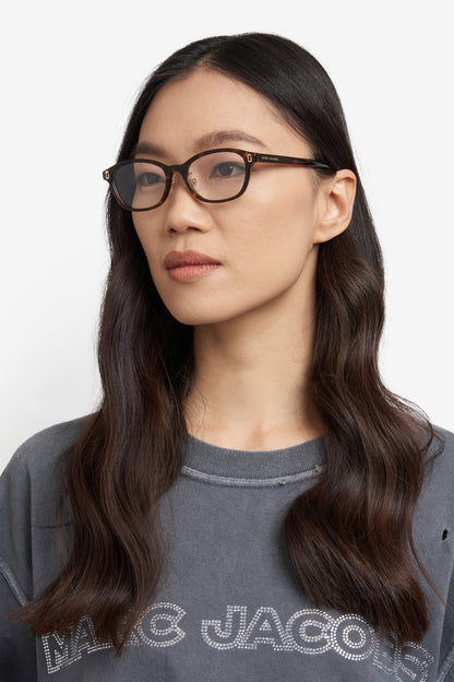 MARC JACOBS MJ 1125/F 086 51