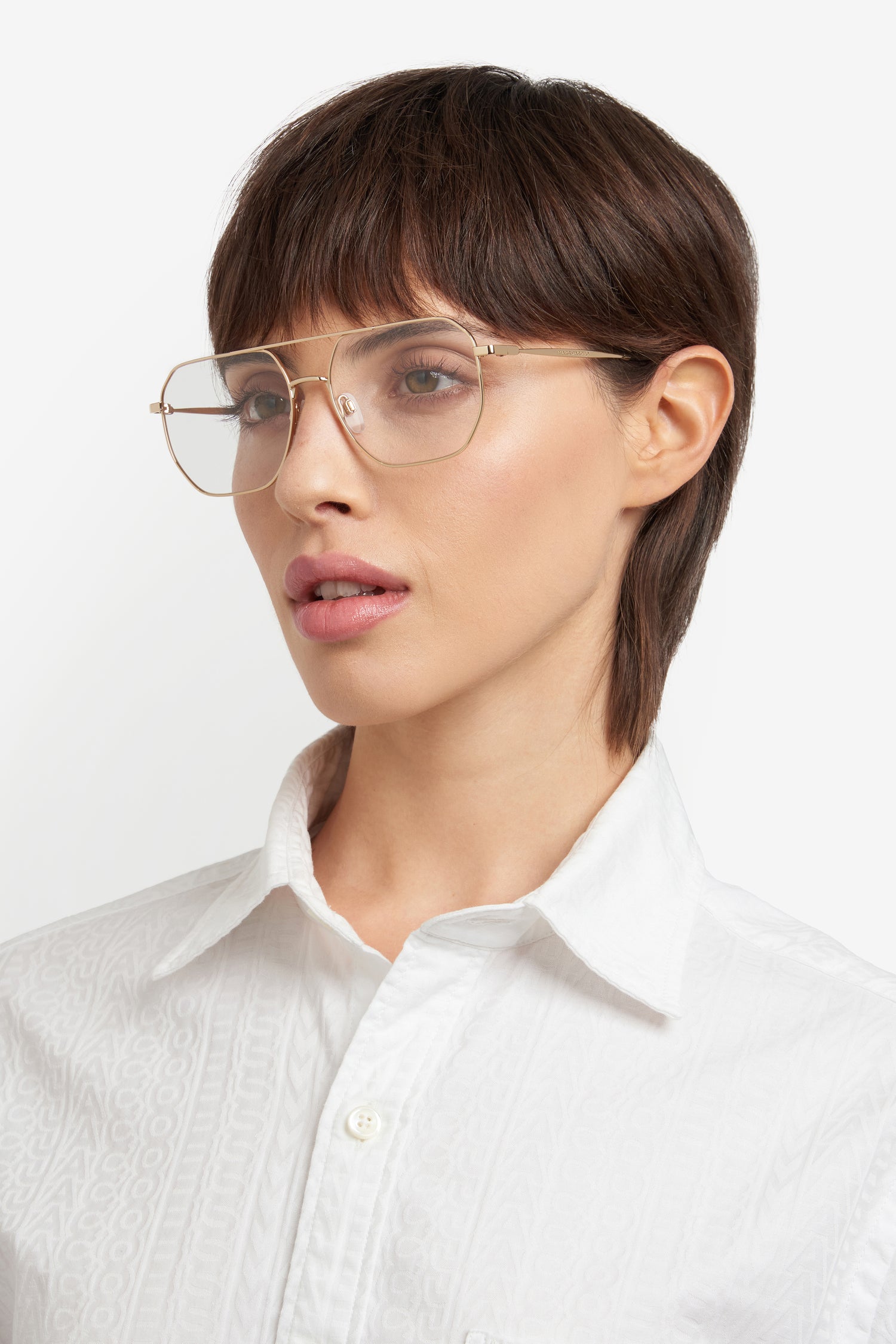 MARC JACOBS MARC 832 J5G 56