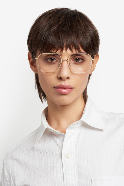 MARC JACOBS MARC 832 J5G 56