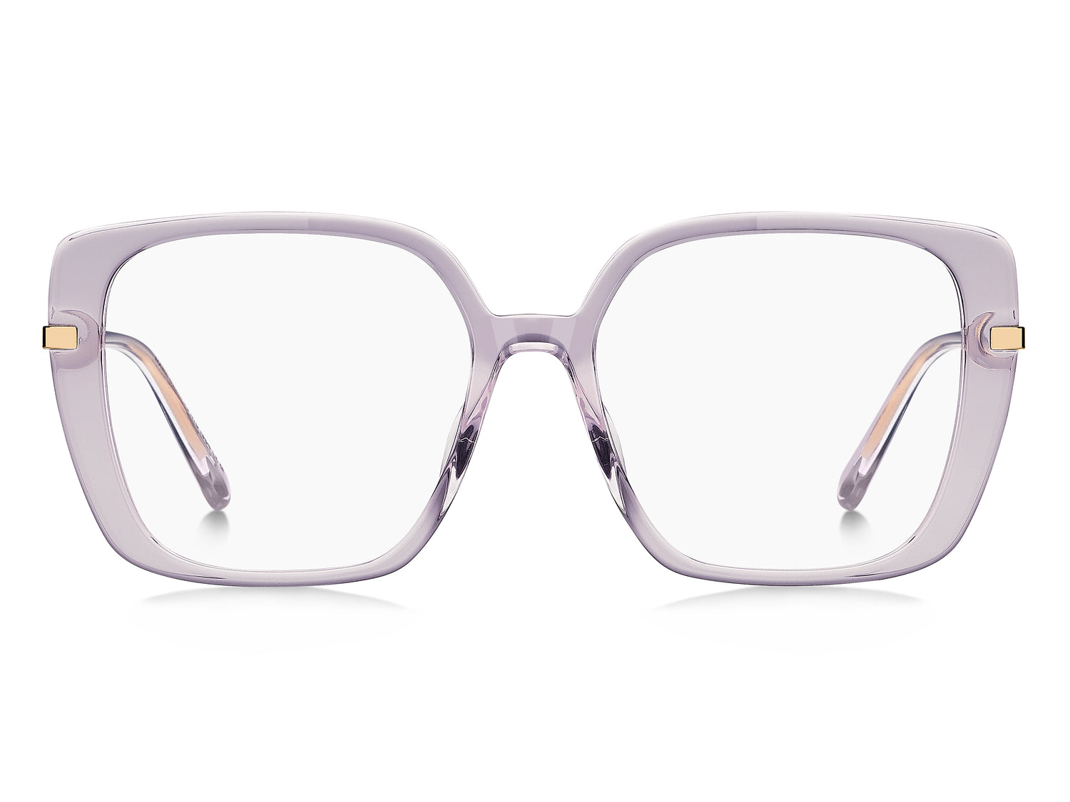 MARC JACOBS MARC 834 789 53