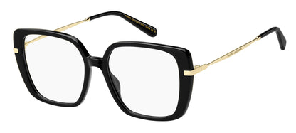 MARC JACOBS MARC 834 807 53