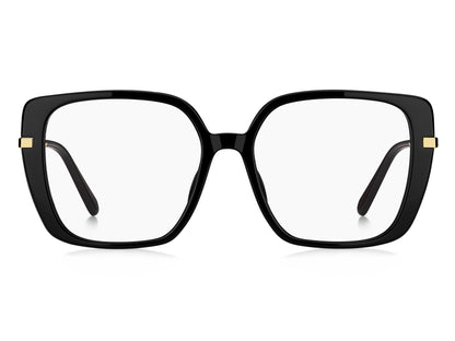 MARC JACOBS MARC 834 807 53