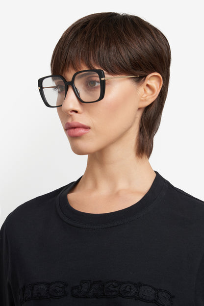 MARC JACOBS MARC 834 807 53