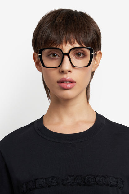 MARC JACOBS MARC 834 807 53