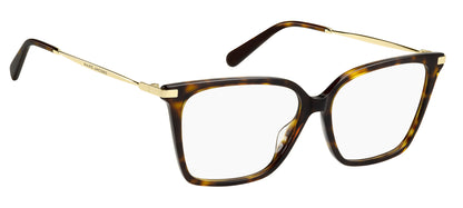 MARC JACOBS MARC 833 086 55