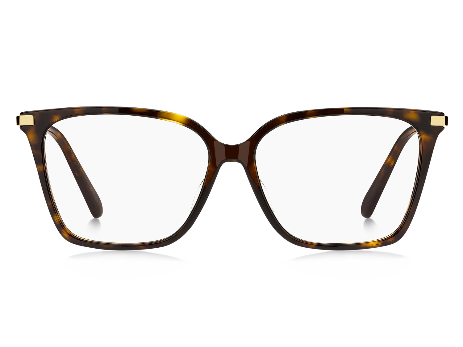 MARC JACOBS MARC 833 086 55