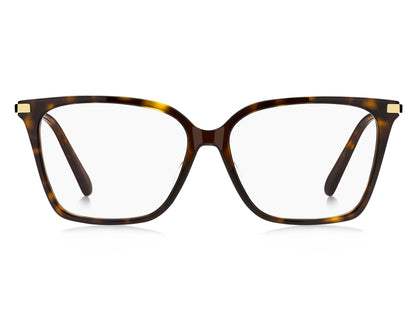 MARC JACOBS MARC 833 086 55