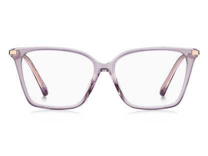 MARC JACOBS MARC 833 789 55