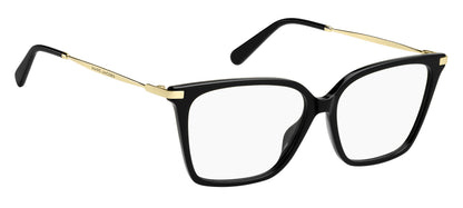 MARC JACOBS MARC 833 807 55