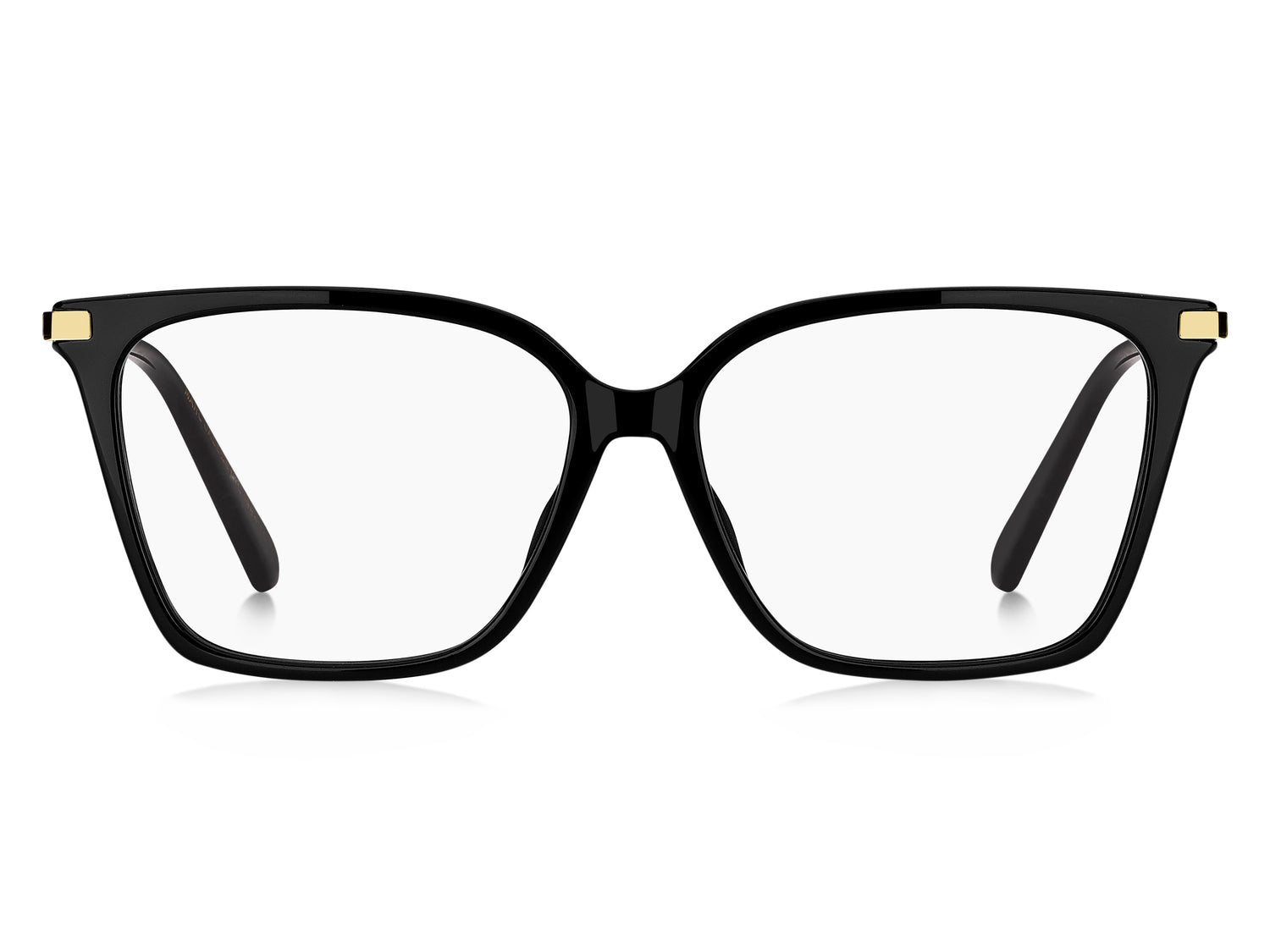 MARC JACOBS MARC 833 807 55