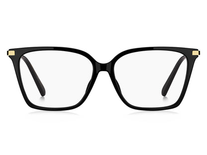 MARC JACOBS MARC 833 807 55