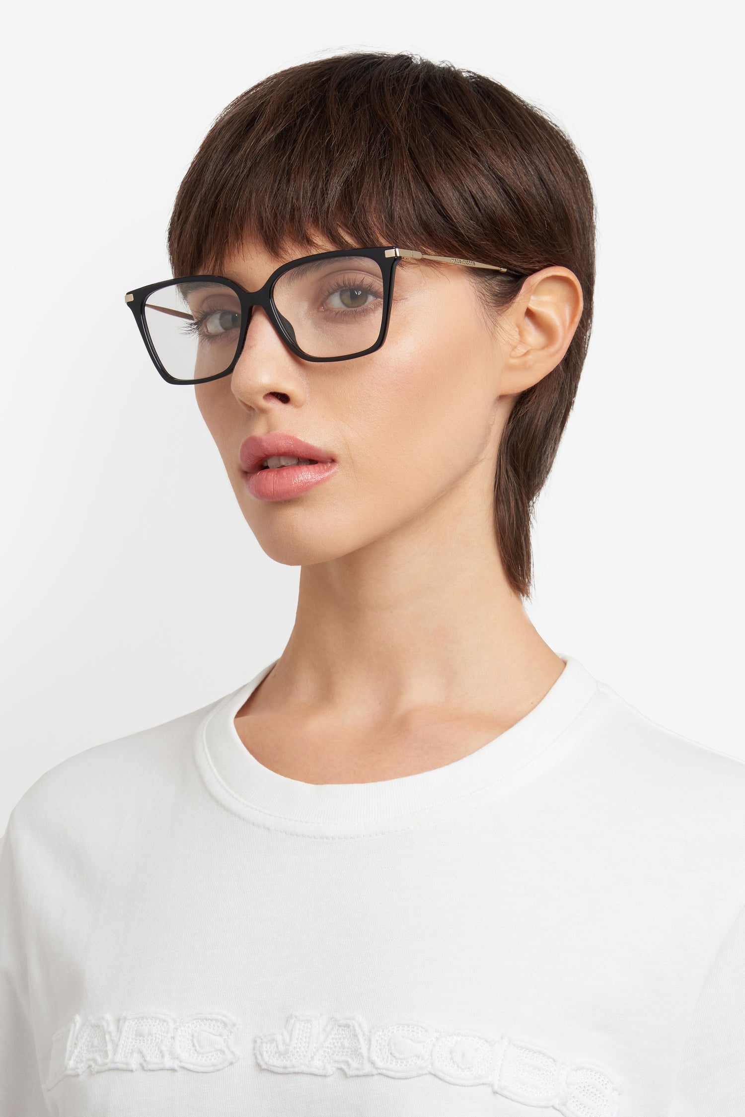 MARC JACOBS MARC 833 807 55