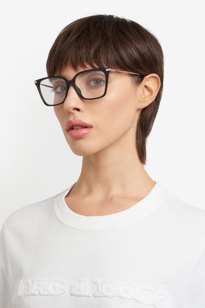 MARC JACOBS MARC 833 807 55