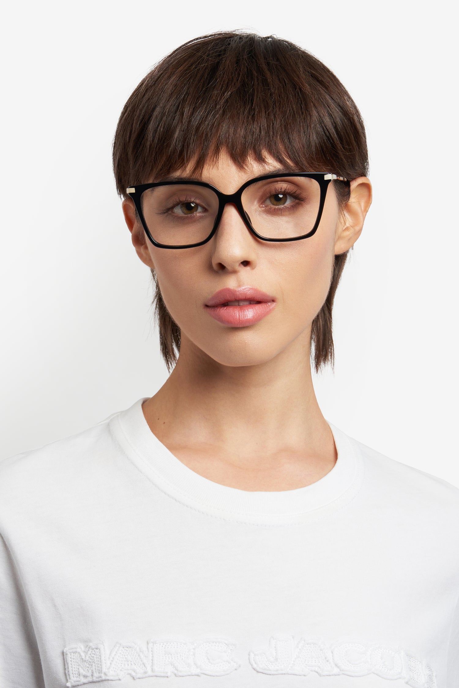 MARC JACOBS MARC 833 807 55