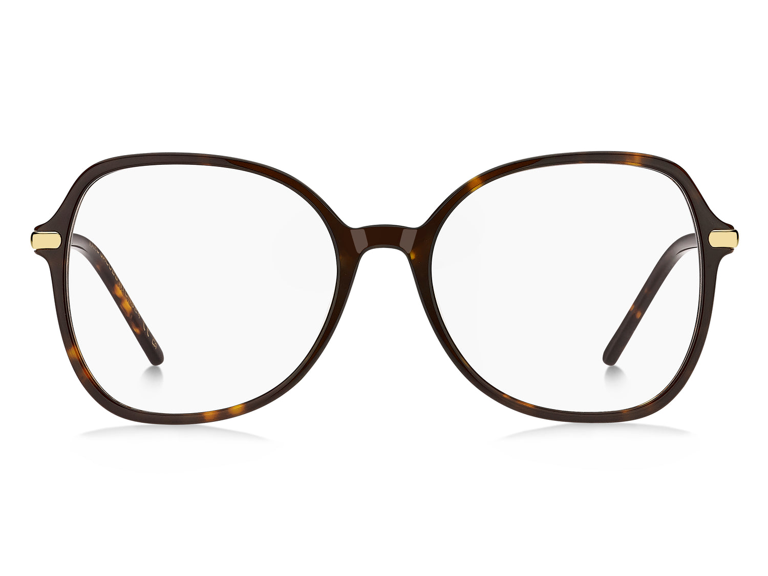 MARC JACOBS MARC 835 086 54