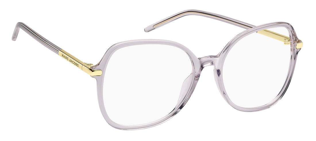 MARC JACOBS MARC 835 789 54