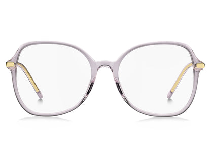 MARC JACOBS MARC 835 789 54