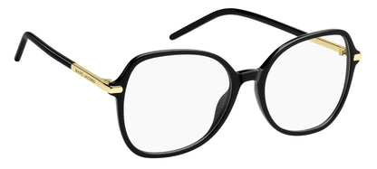 MARC JACOBS MARC 835 807 54