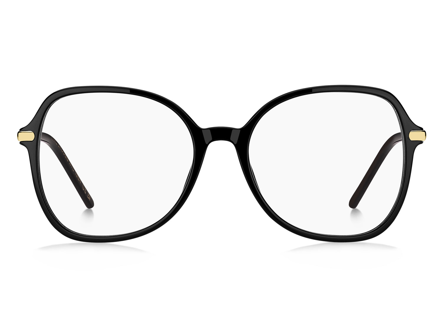 MARC JACOBS MARC 835 807 54