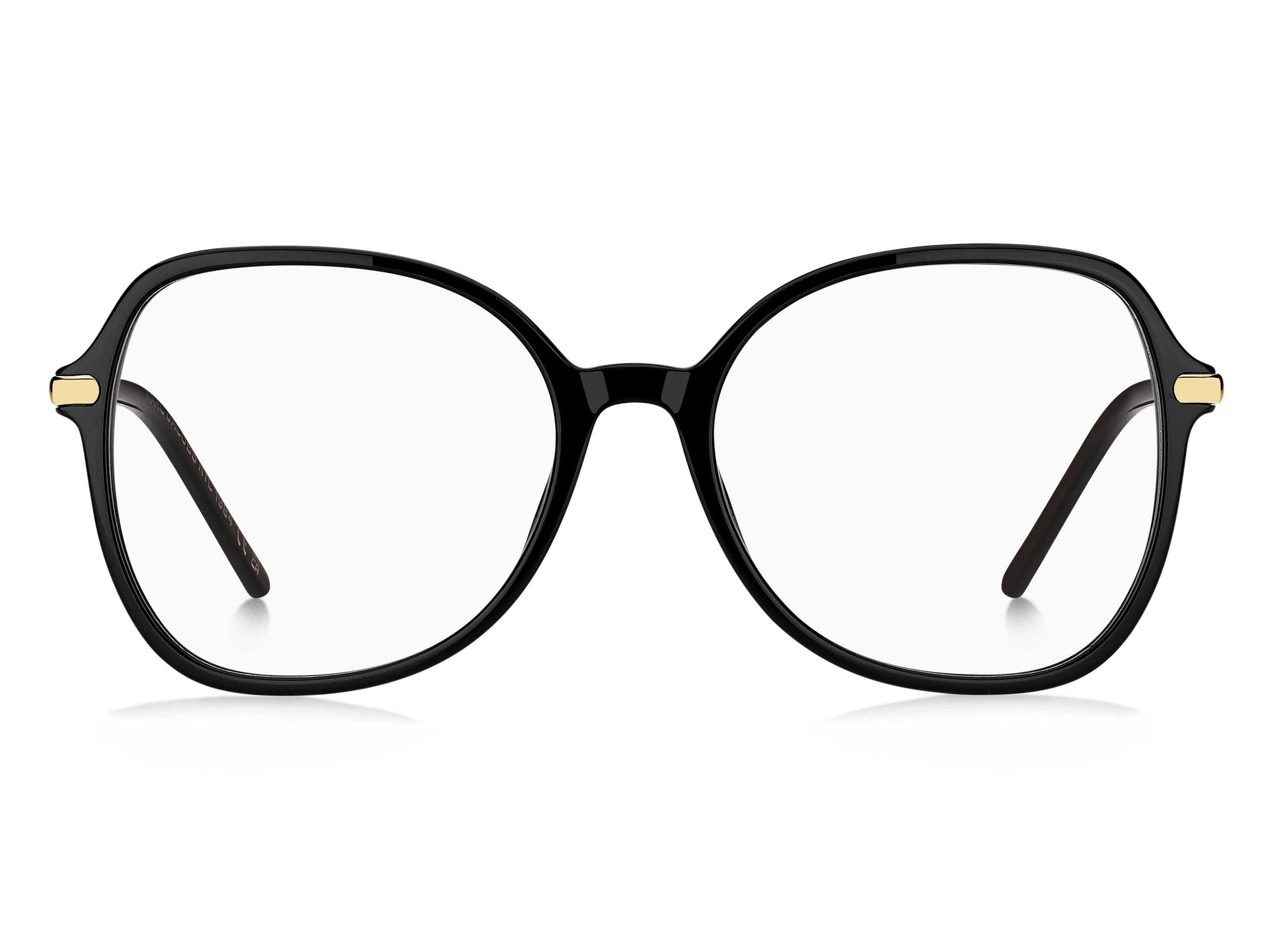 MARC JACOBS MARC 835 807 54